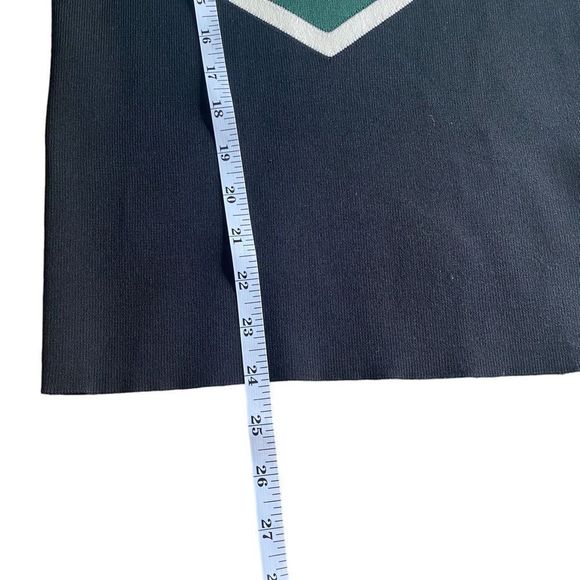 Sandro Paris Sweater - Picture 11 of 12